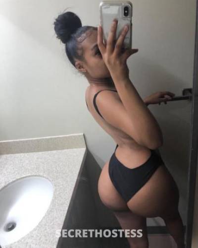 Nia 21Yrs Old Escort St. Louis MO Image - 2