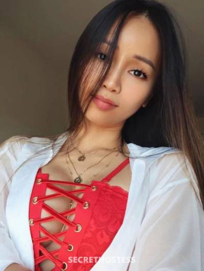Out/Incall The Real YOUNG pretty private Girl,excellent  in Gold Coast