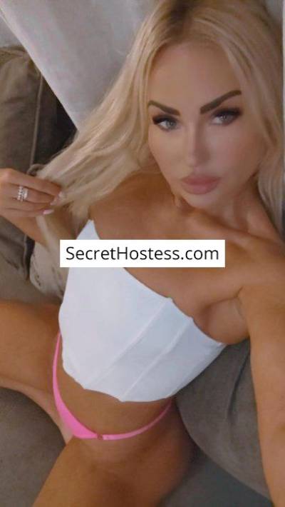 Polly 24Yrs Old Escort 55KG 168CM Tall Podgorica Image - 10