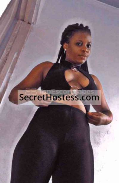 Preciouss 23Yrs Old Escort 70KG 150CM Tall Accra Image - 0