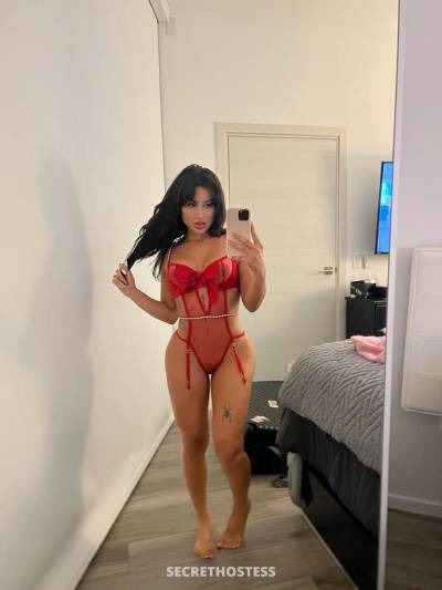 30 year old Escort in Vanier I’m available for hook up ? ready to serve with 