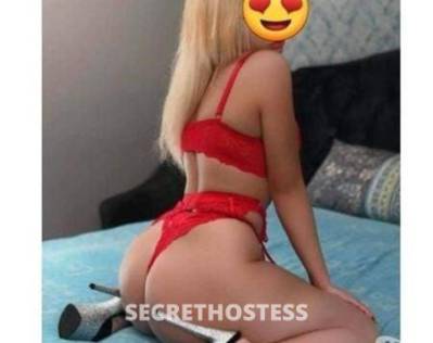 Roxy 22Yrs Old Escort Aberdeen Image - 7