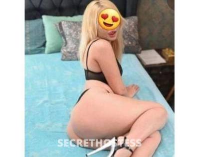 Roxy 22Yrs Old Escort Aberdeen Image - 10