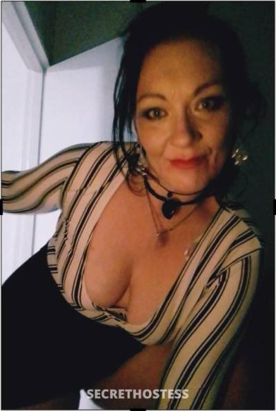 Roxy 42Yrs Old Escort Mandurah Image - 2