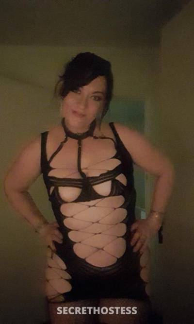 Roxy 42Yrs Old Escort Mandurah Image - 4