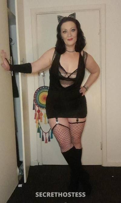 Roxy 42Yrs Old Escort Mandurah Image - 5