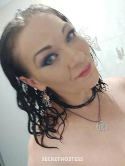 Roxy 42Yrs Old Escort Mandurah Image - 6