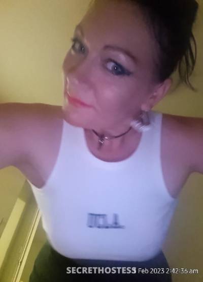 Roxy 42Yrs Old Escort Mandurah Image - 7