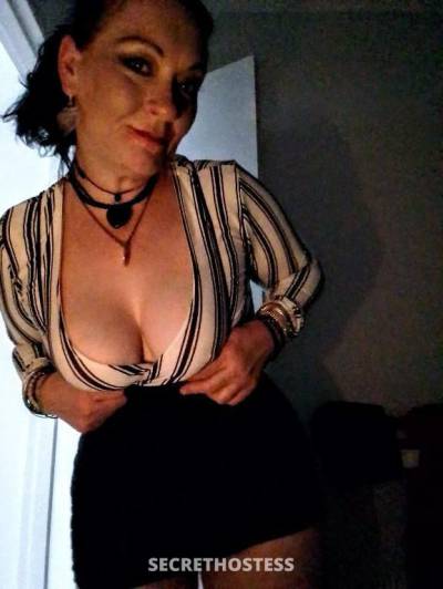 Roxy 42Yrs Old Escort Mandurah Image - 14