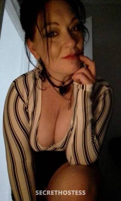 Roxy 42Yrs Old Escort Mandurah Image - 3