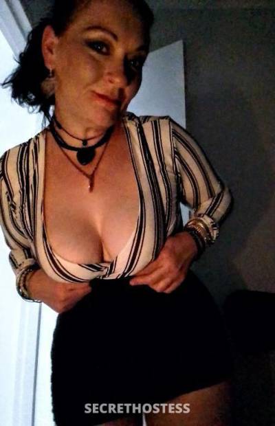 Roxy 42Yrs Old Escort Mandurah Image - 4