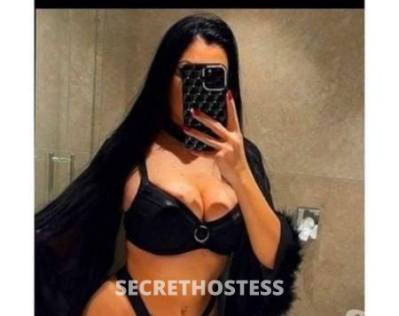 Ruby 24Yrs Old Escort Cambridge Image - 1