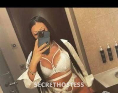 Ruby 24Yrs Old Escort Cambridge Image - 8