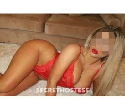 New and naughty,Sara ,Blonde with big boobs in Liverpool