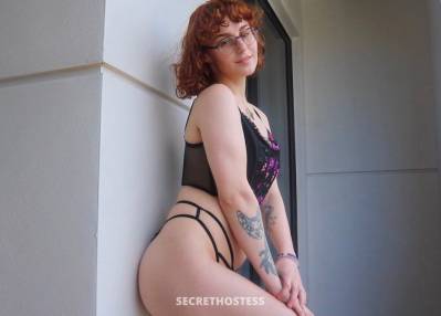 Sarah Lope 27Yrs Old Escort Size 6 170CM Tall Auburn AL Image - 0