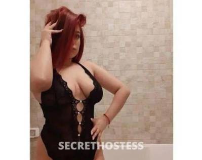 Selena 25Yrs Old Escort Cambridge Image - 1