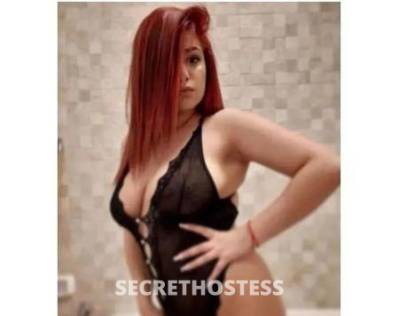 Selena 25Yrs Old Escort Cambridge Image - 4