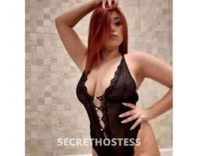 Selena 25Yrs Old Escort Cambridge Image - 6