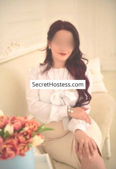 Sisi 26Yrs Old Escort 57KG 160CM Tall Dublin Image - 15