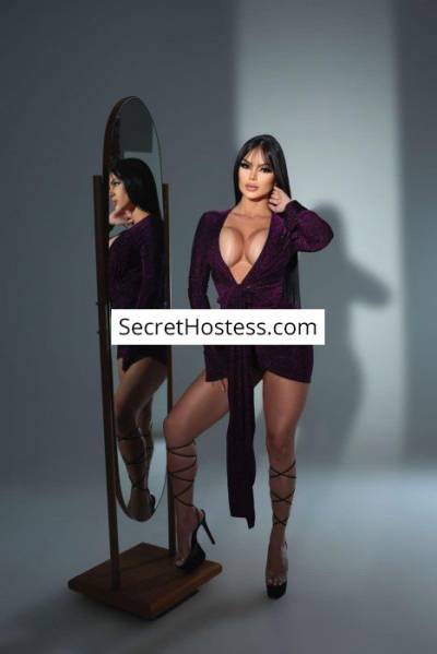 Talita 25Yrs Old Escort 75KG 168CM Tall Slavonski Brod Image - 12