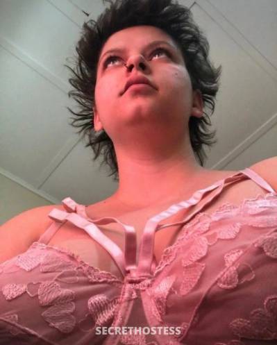 Tealeah 21Yrs Old Escort Rockhampton Image - 0