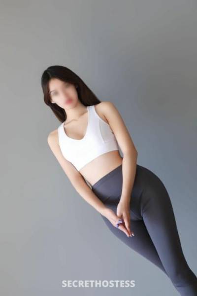 Tracy 22Yrs Old Escort 168CM Tall Hobart Image - 1
