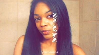 27 year old Escort in Huntsville AL Princess trinity