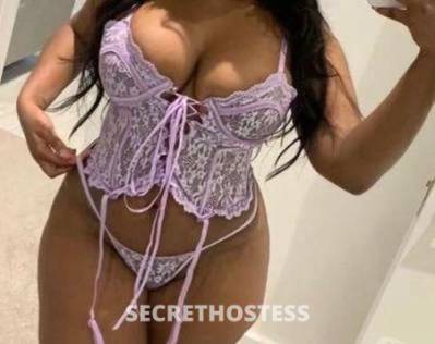 Vanessa 27Yrs Old Escort Birmingham Image - 5