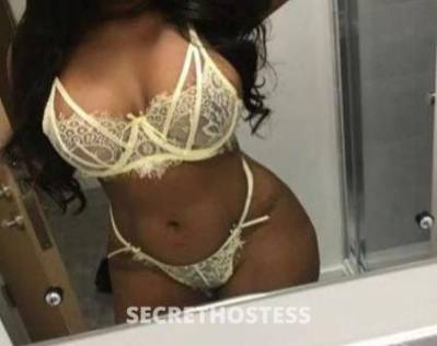 Vanessa 27Yrs Old Escort Birmingham Image - 7