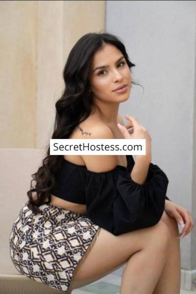 Violetta 24Yrs Old Escort 50KG 152CM Tall Vilnius Image - 3