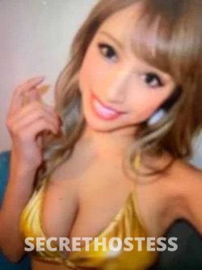 Yoyo 23Yrs Old Escort Size 6 155CM Tall Tamworth Image - 4