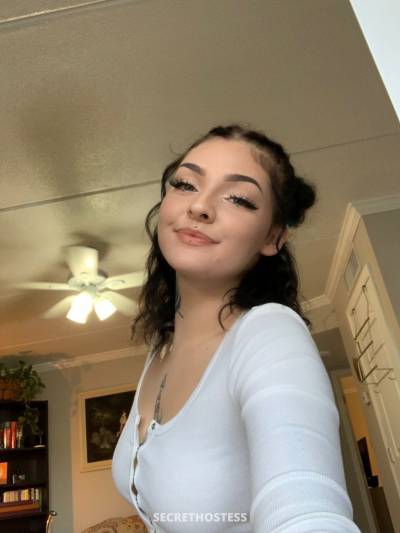 kitana maxwel 23Yrs Old Escort Size 10 167CM Tall Tuscaloosa AL Image - 3