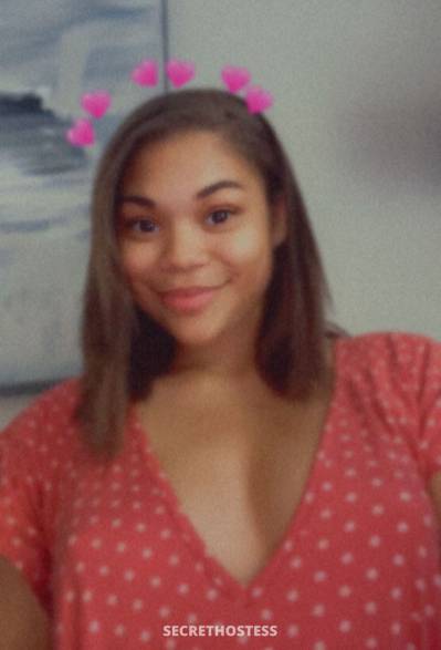 michellelove097 25Yrs Old Escort Philadelphia PA Image - 1