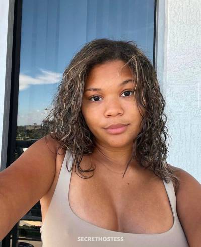 michellelove097 25Yrs Old Escort Philadelphia PA Image - 5