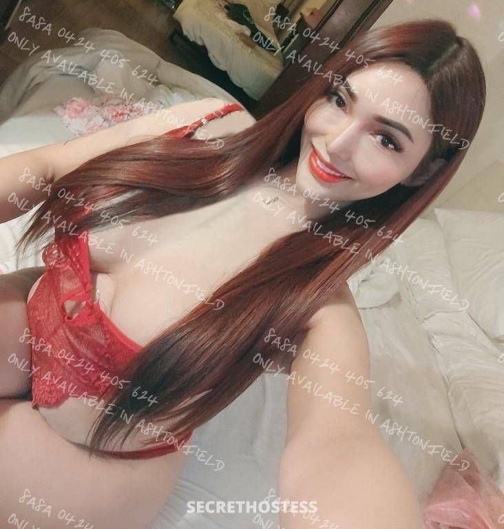 24Yrs Old Escort Size 8 Maitland Image - 1