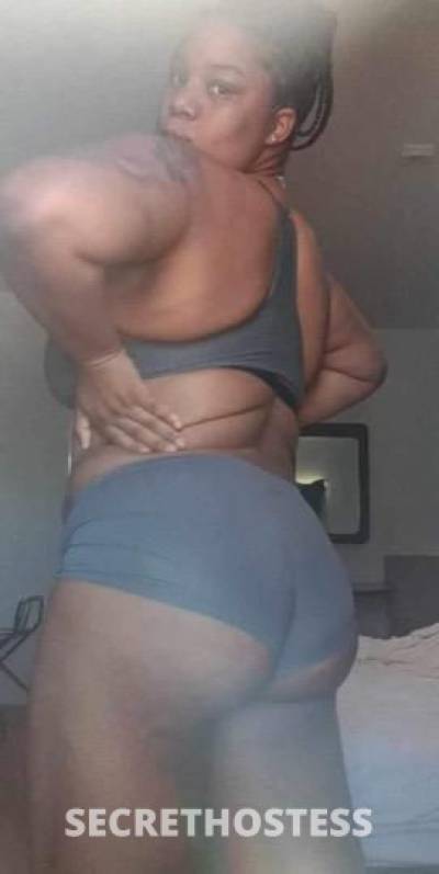 18Yrs Old Escort Houston TX Image - 3