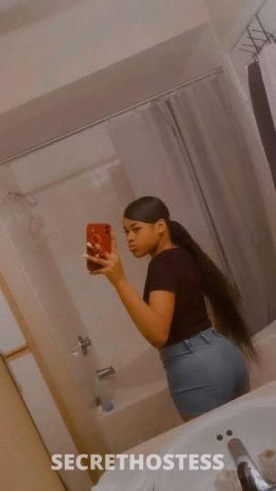 19Yrs Old Escort Houston TX Image - 3