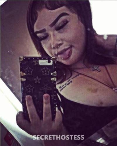 19Yrs Old Escort Oakland CA Image - 1