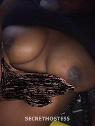 19 Year Old Escort Philadelphia PA - Image 1