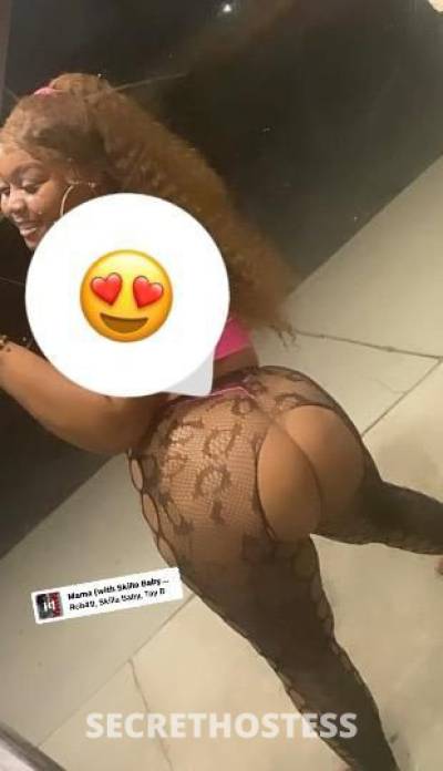 19 year old Escort in San Antonio TX incall specials