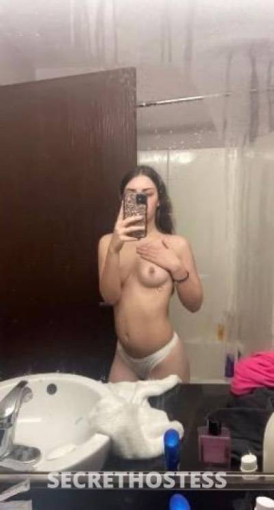 19Yrs Old Escort San Antonio TX Image - 2