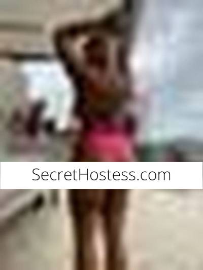 20Yrs Old Escort Brisbane Image - 26