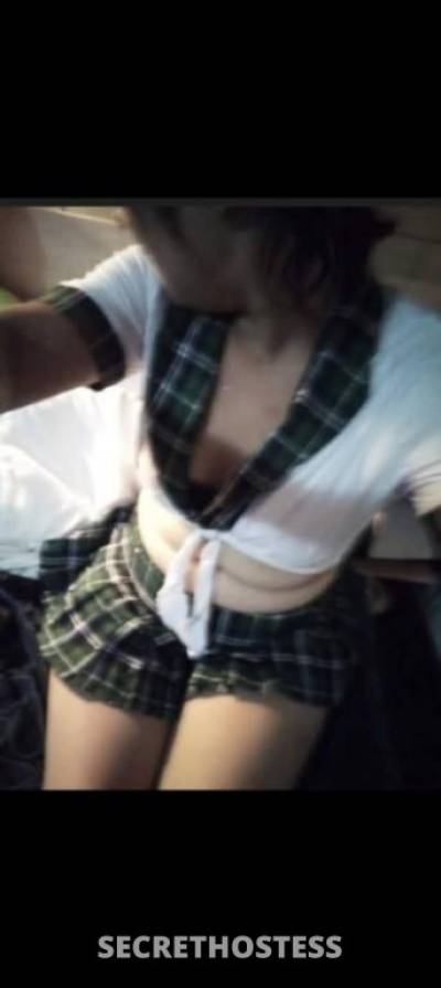 20Yrs Old Escort Geraldton Image - 2