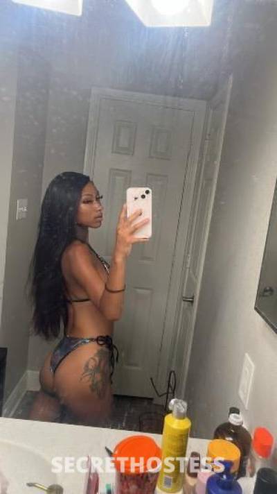 20Yrs Old Escort Houston TX Image - 2