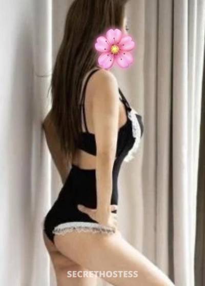 hot sexy sweet nice girl very good fun in Launceston