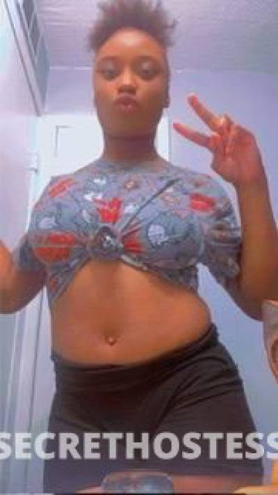 20 year old Escort in Memphis TN Only Doing Outcalls
