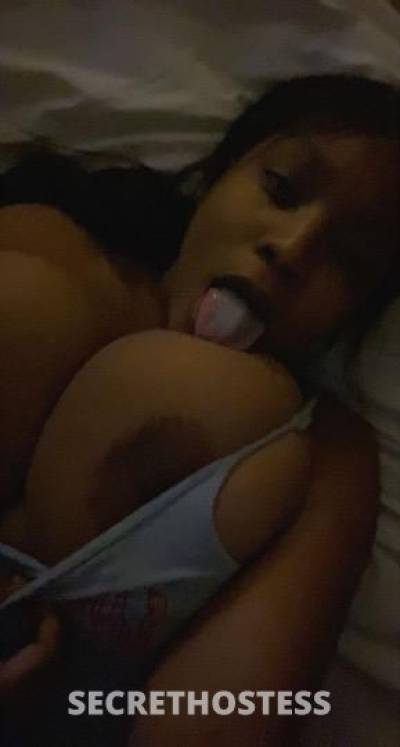 20 year old Escort in Memphis TN Lets play baby