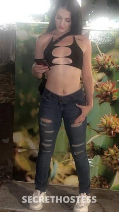 20Yrs Old Escort Phoenix AZ Image - 0