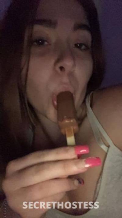 20 year old Escort in San Antonio TX exotic snow bunny at your service in and out call 24 7