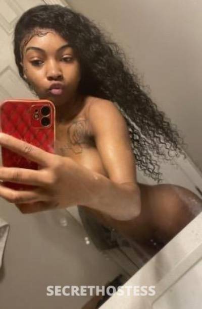 21Yrs Old Escort Beaumont TX Image - 2